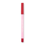 Trouble Maker Overdo It Lip Liner Pencil - Yappa Pink