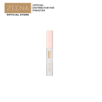 ZEENA HIGH SHINE LIPGLOSS - 010