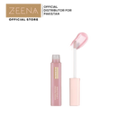 ZEENA HIGH SHINE LIPGLOSS - 020