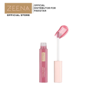 ZEENA HIGH SHINE LIPGLOSS - 030