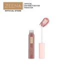 ZEENA HIGH SHINE LIPGLOSS - 050