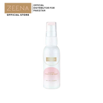ZEENA MATTE - FIXING SPRAY