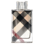 Burberry Brit For Her - Perfume Edp For Women 100 ml-Perfume