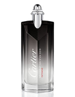 Cartier Declaration D'Un Soir - Intense EDT For Men 100Ml