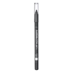 Rimmel Scandaleyes Waterproof Kohl Kajal Liner Grey. - AllurebeautypkRimmel Scandaleyes Waterproof Kohl Kajal Liner Grey.