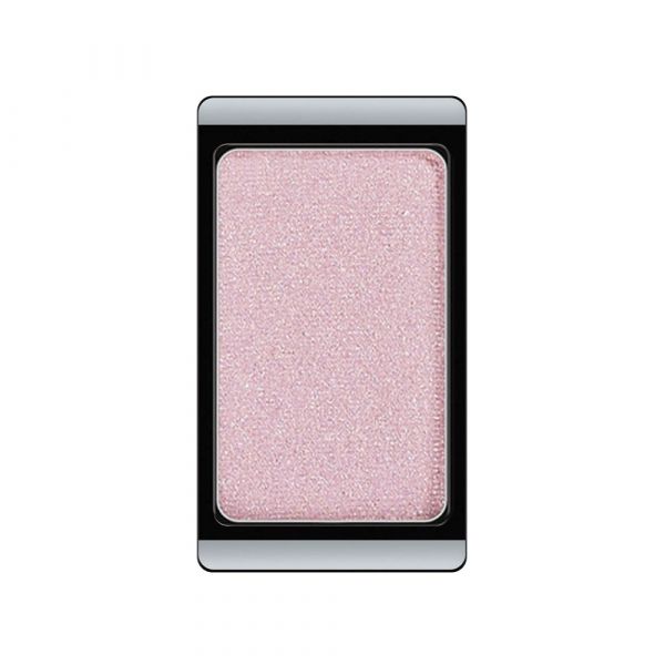 Artdeco Eyeshadow - 93 Pearly Antique Pink