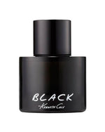 Kenneth Cole Black - Men Edt 100ml-Perfume