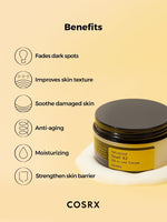 Advanced Snail 92 All in One Cream - COSRX