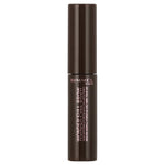 Rimmel Wonderfull Brow 003 Dark Brown 5ml