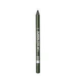 Rimmel Scandaleyes Waterproof Kohl Kajal Liner Grey. - AllurebeautypkRimmel Scandaleyes Waterproof Kohl Kajal Liner Grey.
