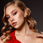 AFFECTION EYESHADOW PALETTE