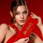 AFFECTION EYESHADOW PALETTE