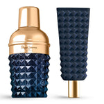 Pepe Jeans Celebrate Set Metal Box - Him Edp 100Ml+Shower Gel 80Ml