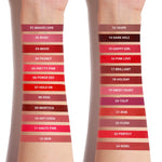 All Day Long (Liquid matte lipstick)