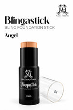 Blingastick