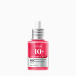 Niacinamide 10 TXA 4 Serum for Brightening and Dark Spots - Anua