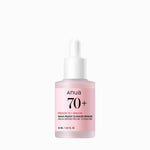 Peach 70% Niacinamide Serum - Anua
