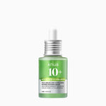 Azelaic Acid 10 Hyaluron Redness Soothing Serum - Anua