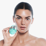 PDRN Collagen Glow Facial Serum Spray Mini - Anua