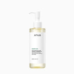 Anua - Heartleaf Pore Control Cleansing Oil