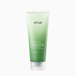 Heartleaf Quercetinol Pore Deep Cleansing Foam - Anua