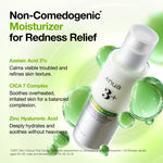Azelaic Acid CICA Skin Soothing Moisturizer - Anua