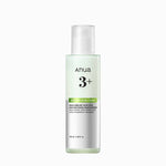 Azelaic Acid CICA Skin Soothing Moisturizer - Anua