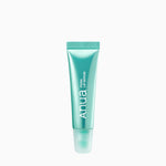 PDRN Lip Serum - Anua