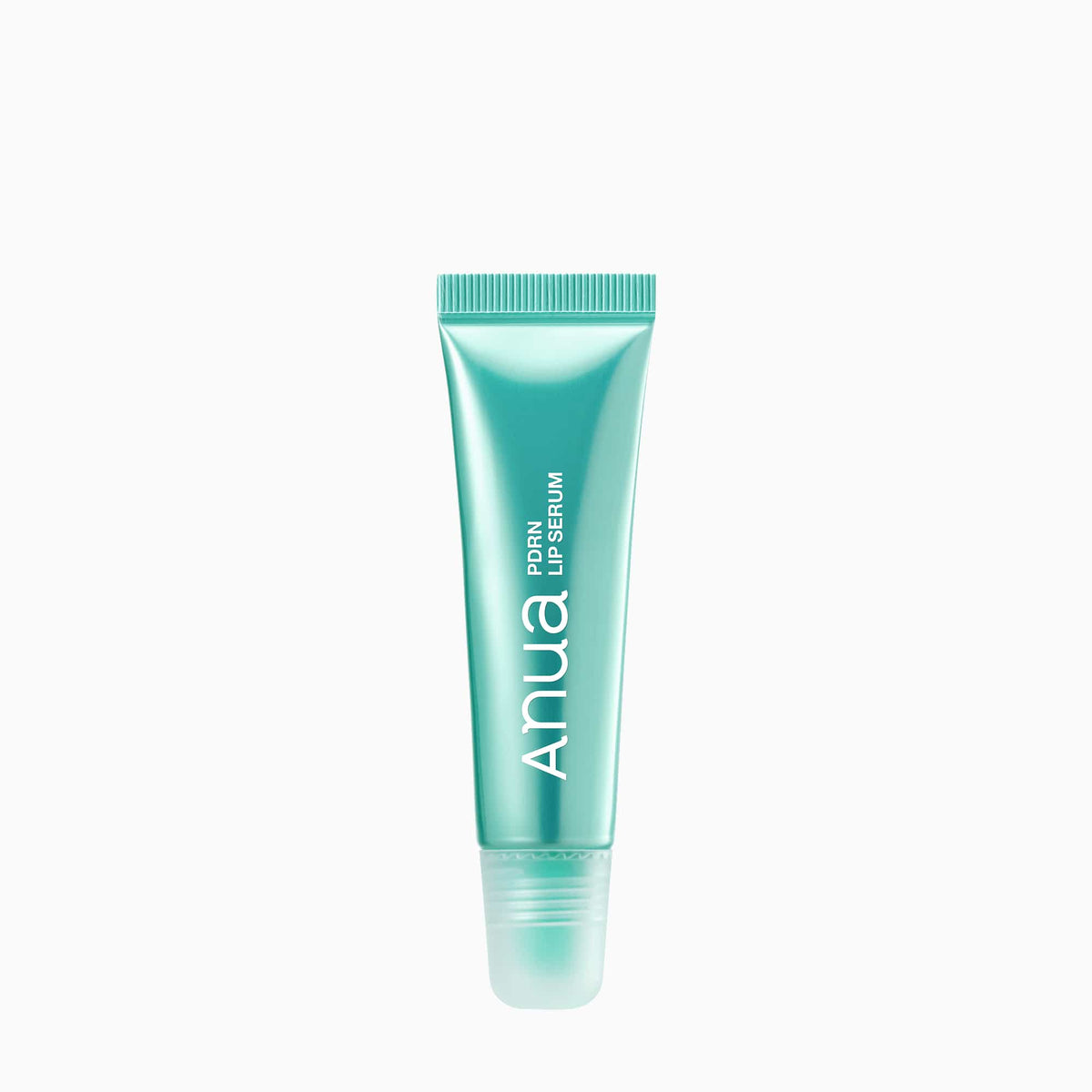 PDRN Lip Serum - Anua