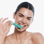 PDRN Lip Serum - Anua