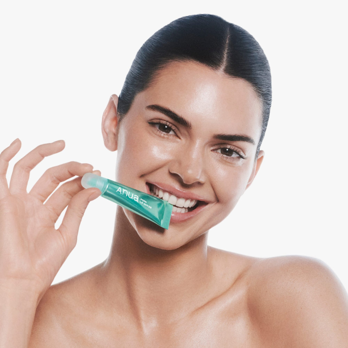 PDRN Lip Serum - Anua