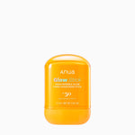 Invisible Glow Finish Sunstick - Anua