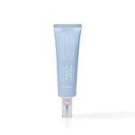Dr. Althea - Aqua Marine Watery Cream 50ml