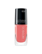 Artdeco Art Couture Nail Lacquer - 632 Coral Pink
