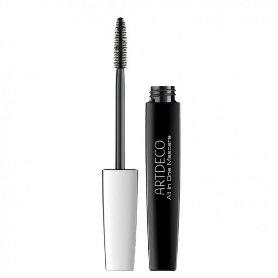 Artdeco All in One Mascara