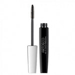 Artdeco All in One Mascara