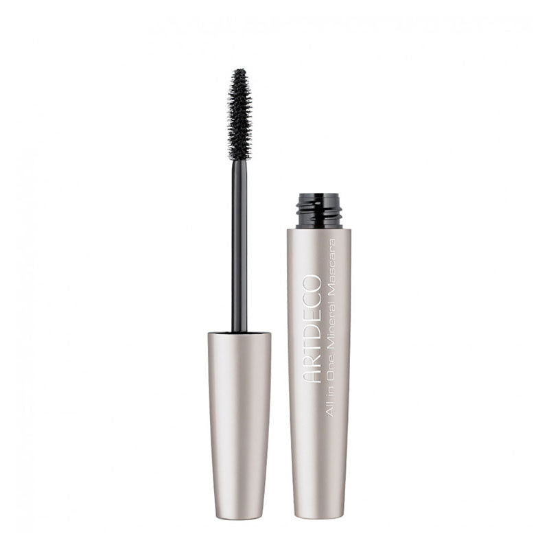 Artdeco All in One - Mineral Mascara 01