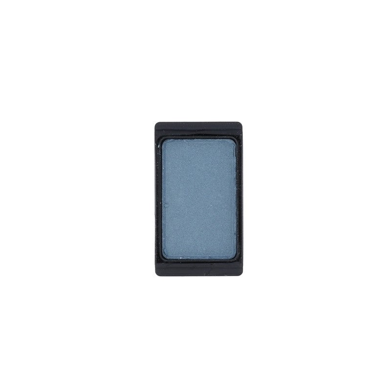 Artdeco Eyeshadow -  266 Petrol Blue
