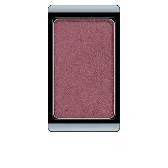 Artdeco Eyeshadow - 95 Pearl Red Violet