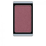 Artdeco Eyeshadow - 95 Pearl Red Violet