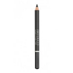 Artdeco Kajal Liner - 11 Dark Azure Blue