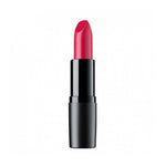 Artdeco Perfect Mat Lipstick - 152 Hot Pink