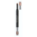 Artdeco Eye - Designer