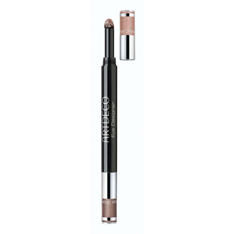 Artdeco Eye - Designer