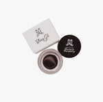 BLING EYE LINER & EYE BROW GEL