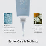 Dr. Althea - Aqua Marine Watery Cream 50ml
