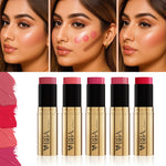 Color Rush Blush Stick