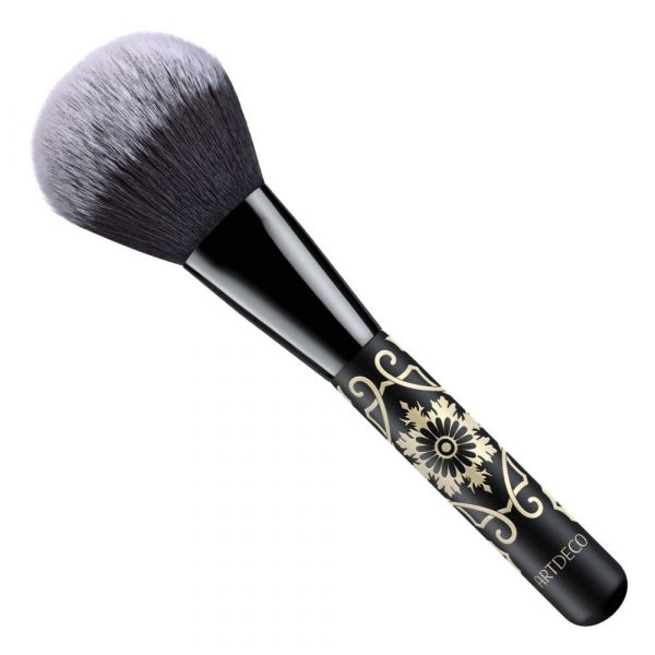 Artdeco  Powder Brush - Limited Edition