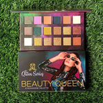 Beauty Queen