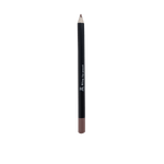 BlingLip Pencil